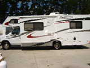 2010 Fourwinds Freedom Elite